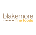 Blakemoore Foods