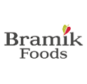 Bramik Foods